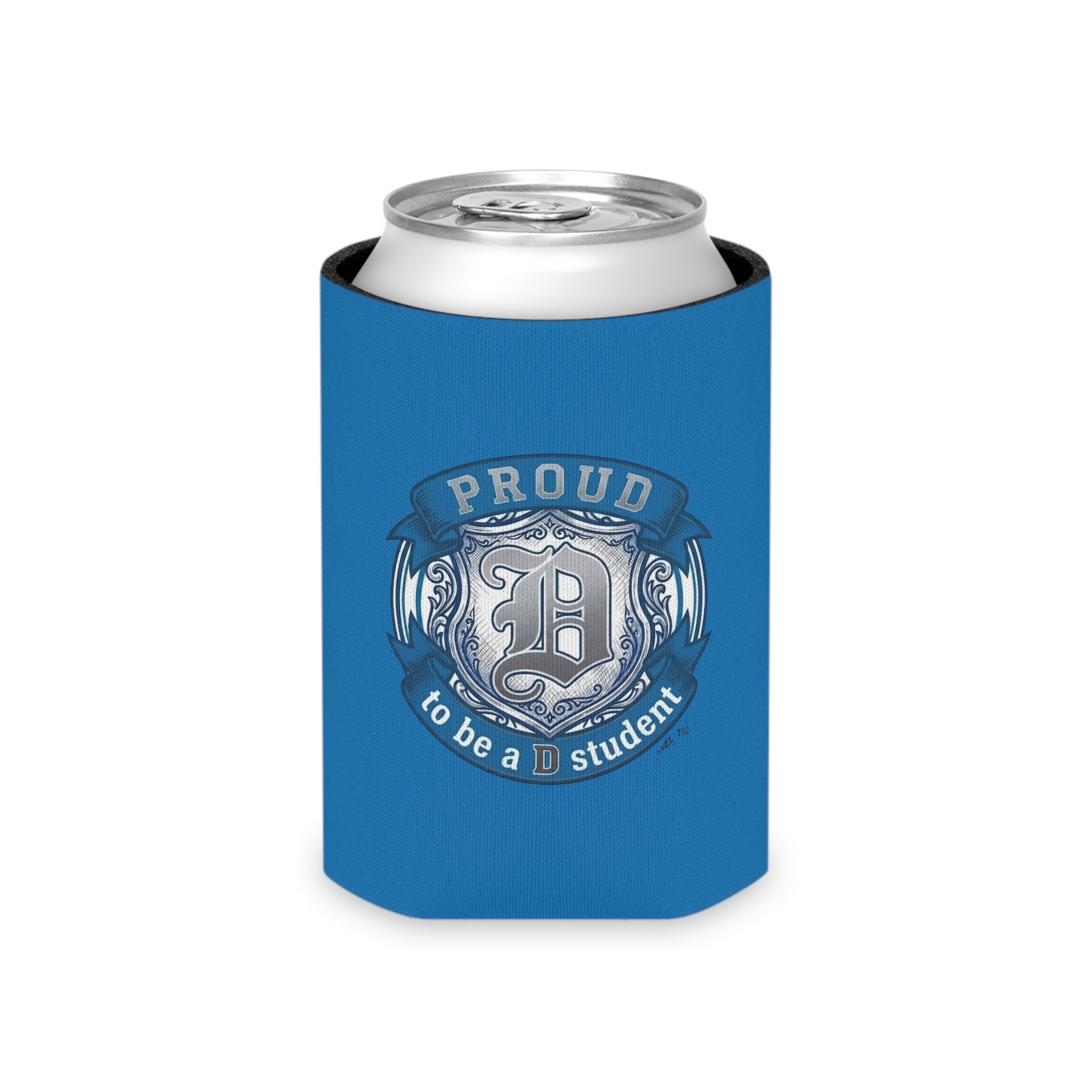 Can Cooler