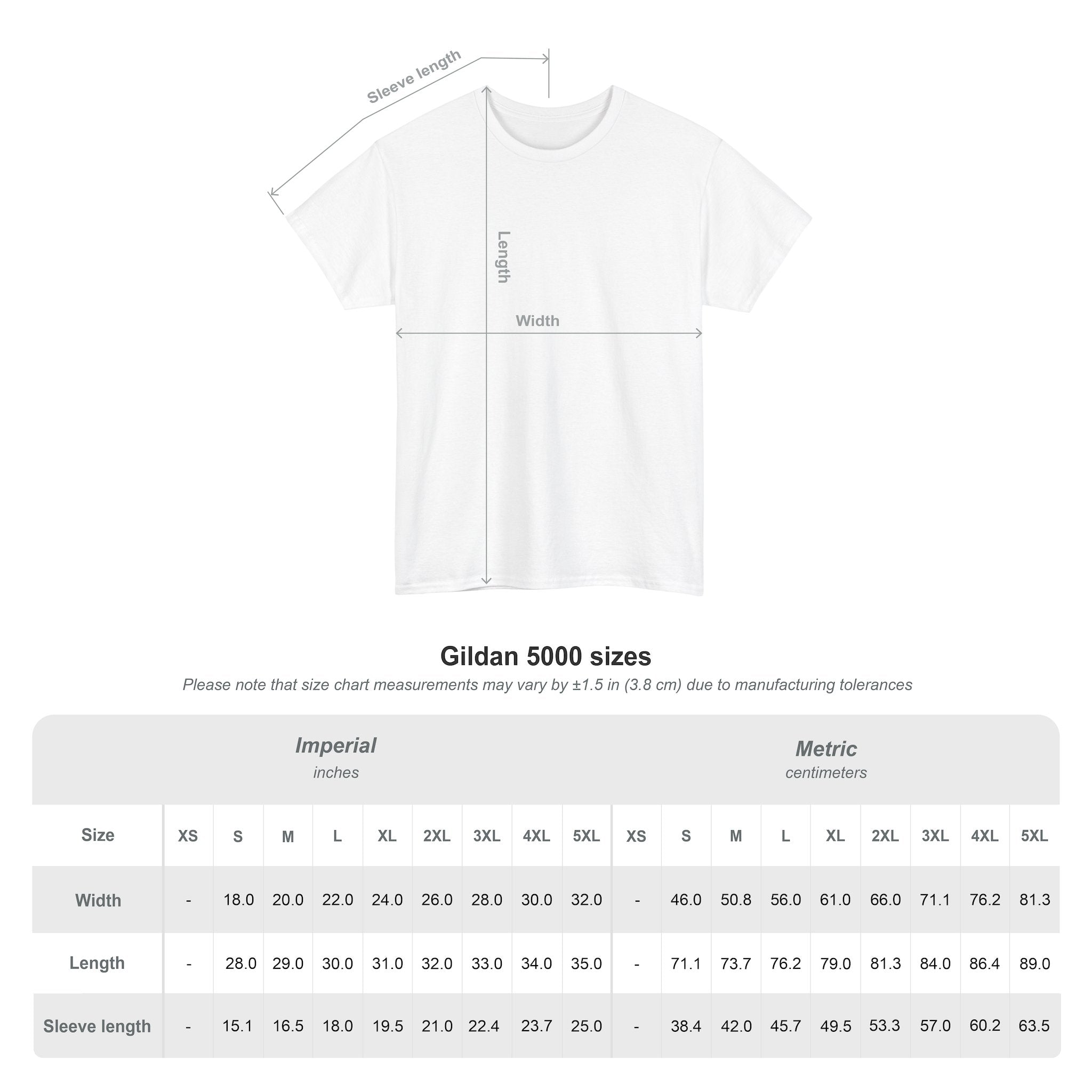 Detroit Pride Vintage Silhouette Artwork Tee — Motor City Midnight Graphic Cotton T-Shirt