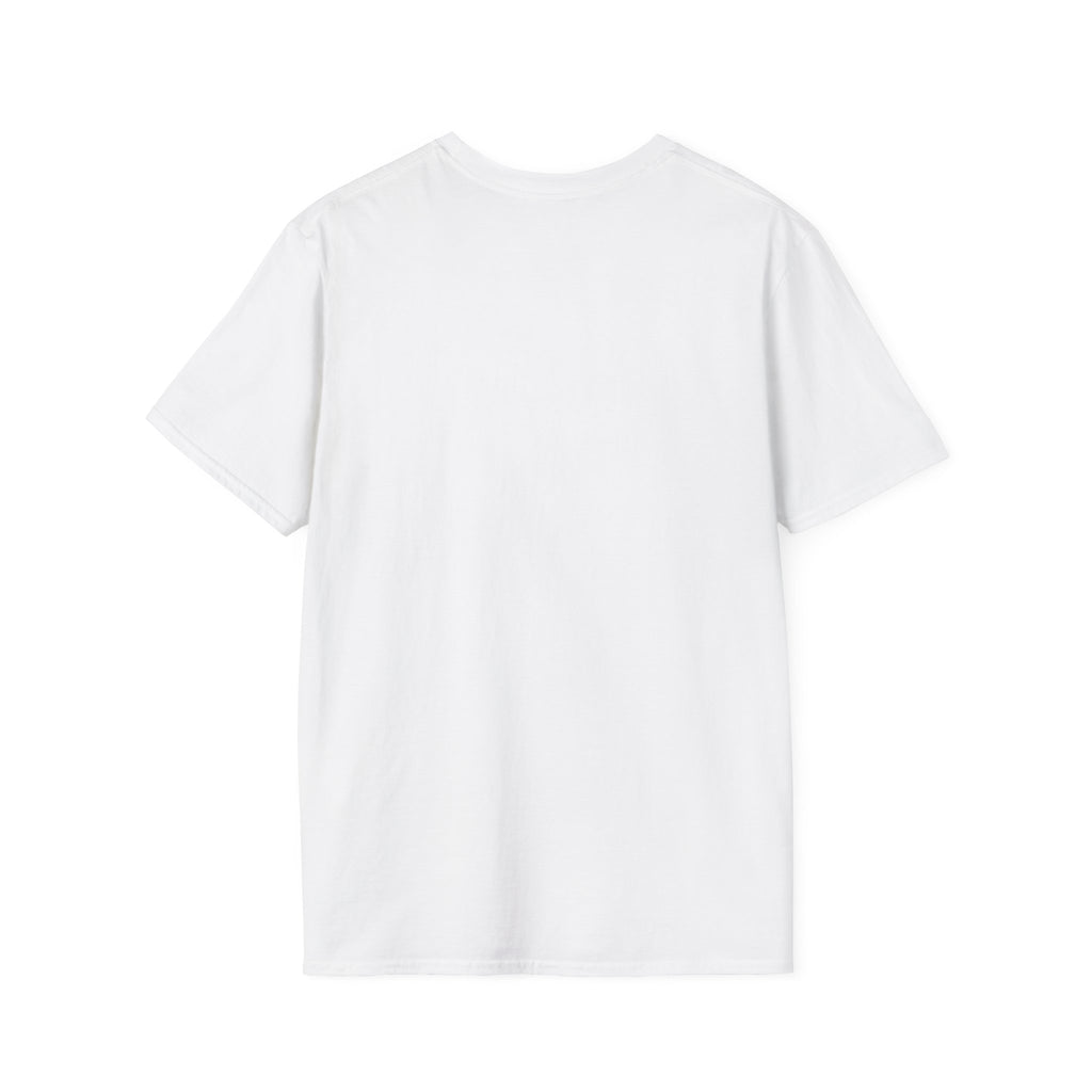 Detroit Pride "PROUD" Vintage Crest T-Shirt — Motor City Hometown Graphic Cotton Tee