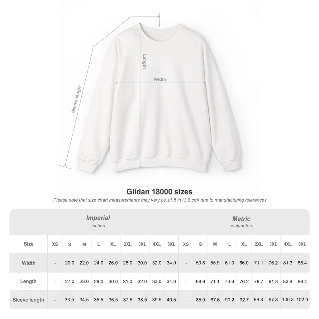 Men's Detroit Fliger Guardian Sweatshirt — Detroit Est. 1701 City Pride