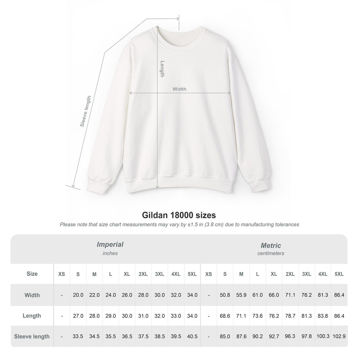 Men's Detroit Fliger Guardian Sweatshirt — Detroit Est. 1701 City Pride