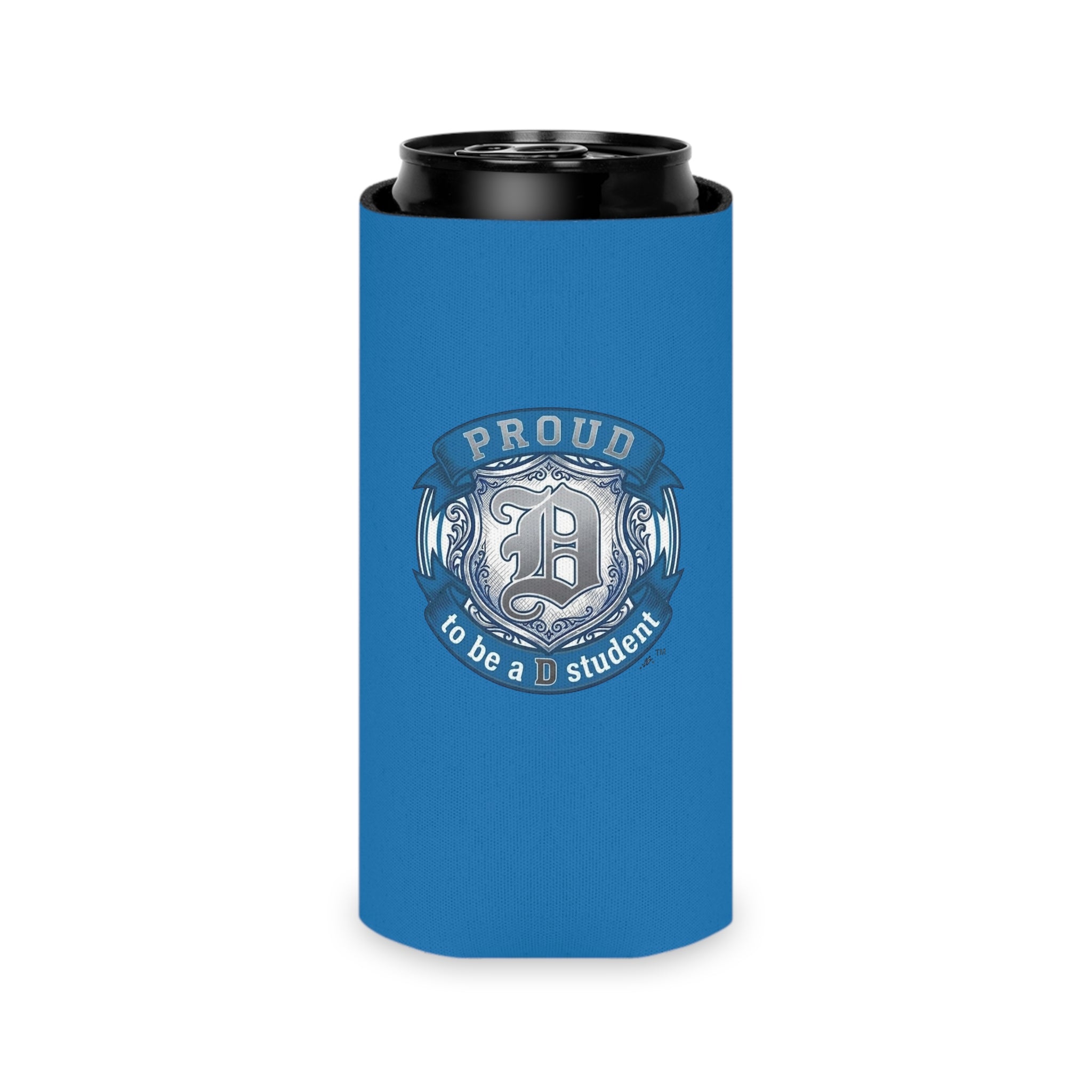 Can Cooler