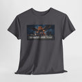 Men's Detroit Fliger Guardian Tee — Detroit Est. 1701 City Pride