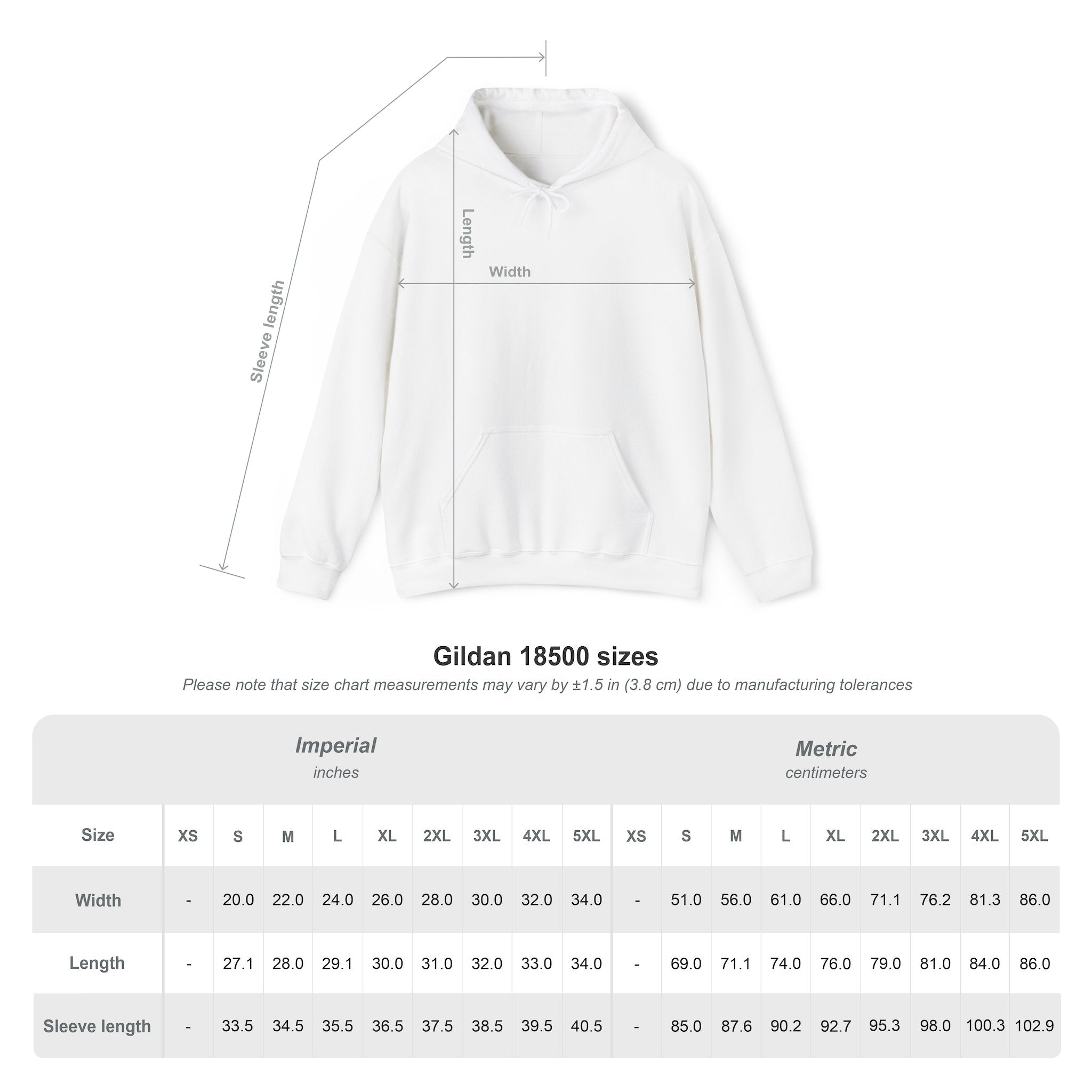 Detroit Abstract Cubist Art Hoodie — Framed Modern Painting Graphic Pullover | Motor City Culture