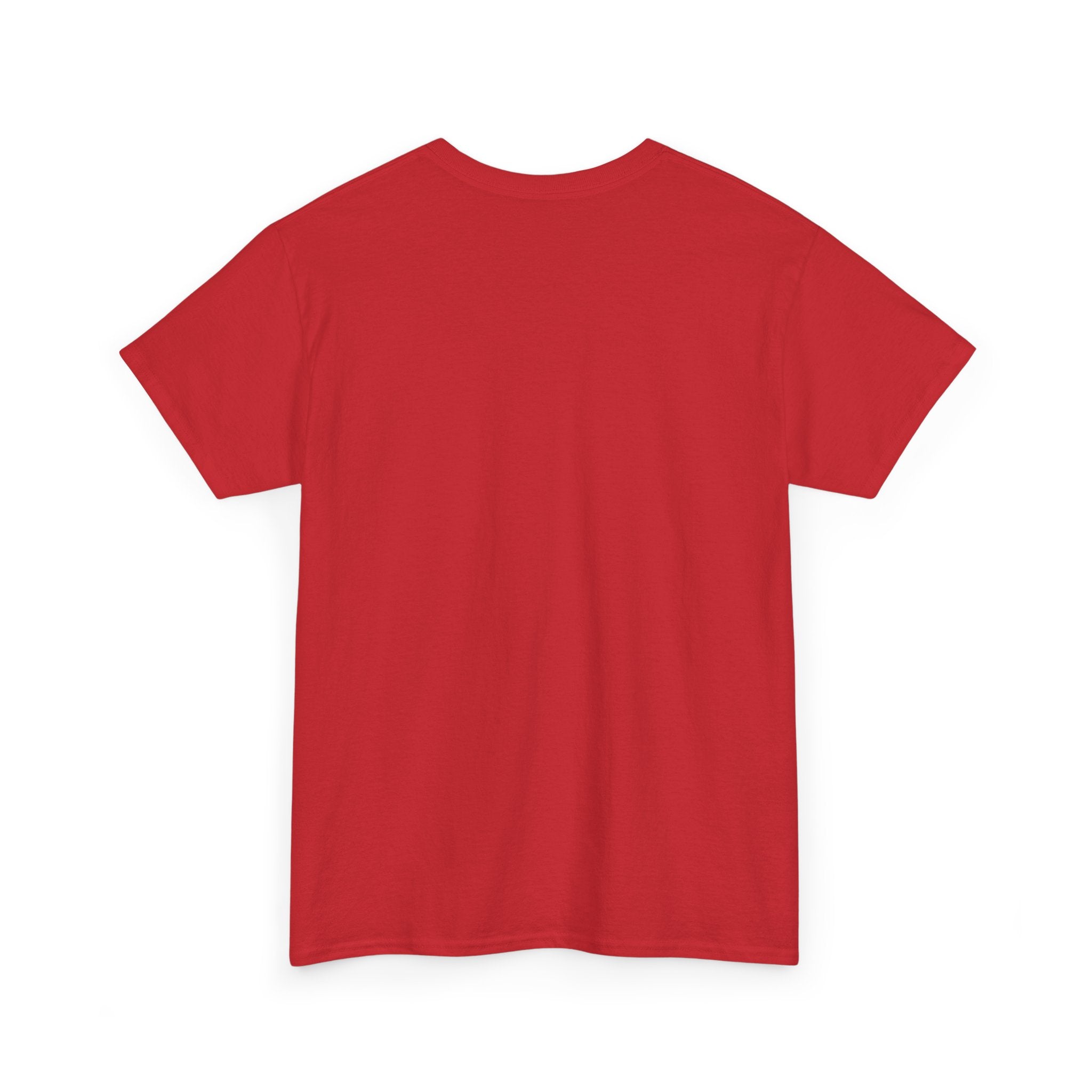 Detroit Pride "D Student" Vintage Crest T-Shirt — Motor City Hometown Graphic Cotton Tee