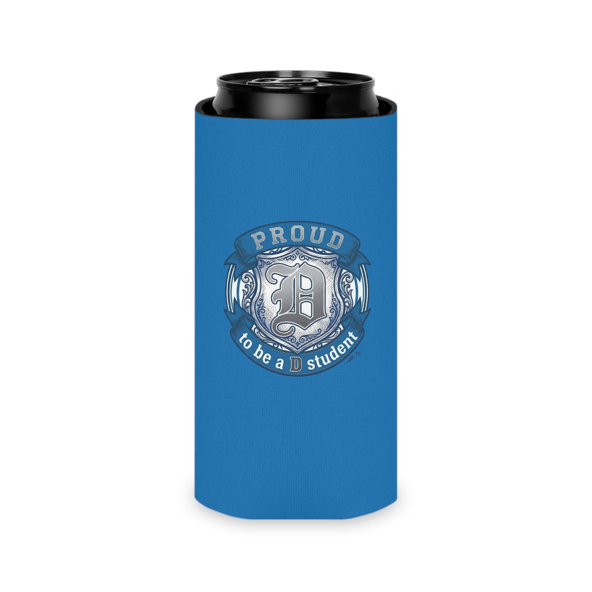 Can Cooler