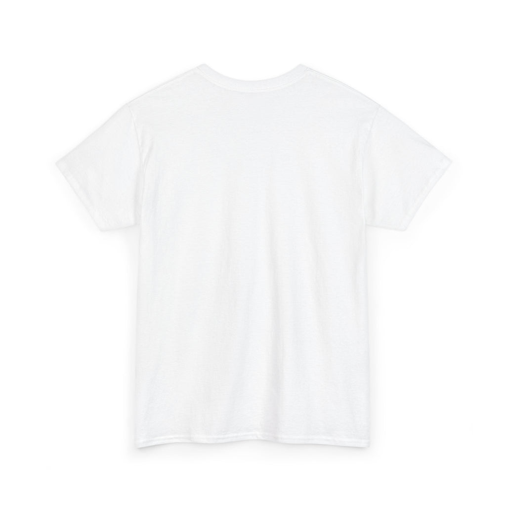 Detroit Pride "D Student" Vintage Crest T-Shirt — Motor City Hometown Graphic Cotton Tee