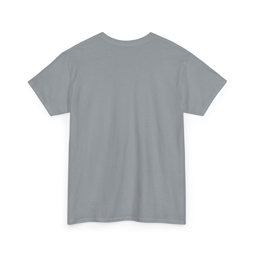 Detroit Pride "D Student" Vintage Crest T-Shirt — Motor City Hometown Graphic Cotton Tee