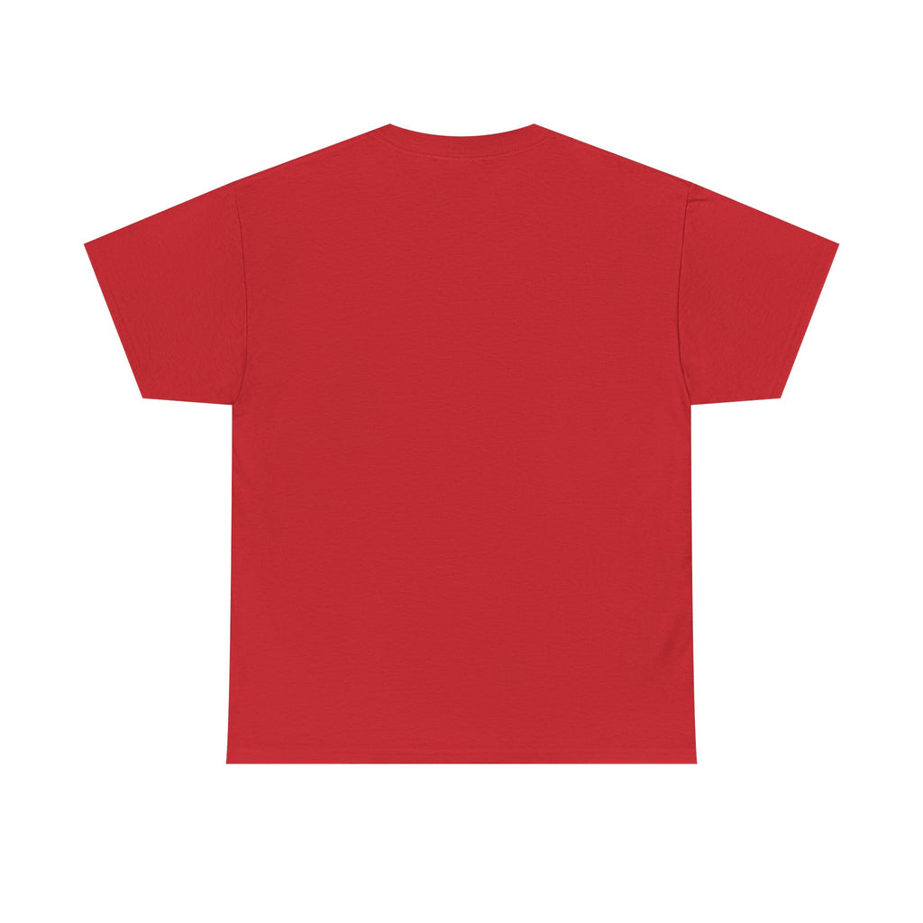 Detroit Pride "D Student" Vintage Crest T-Shirt — Motor City Hometown Graphic Cotton Tee
